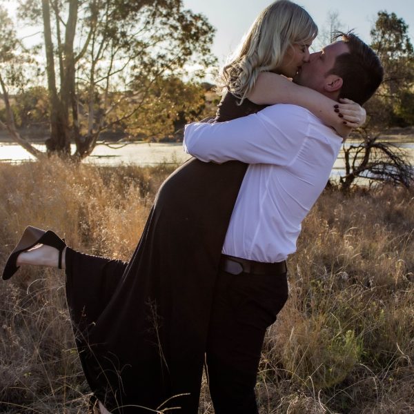 JENNY_ENGAGEMENT(18of83)