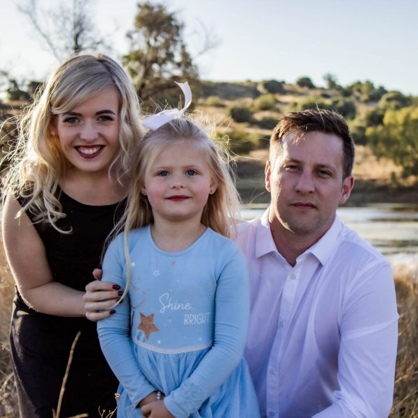 JENNY_ENGAGEMENT(21of83)