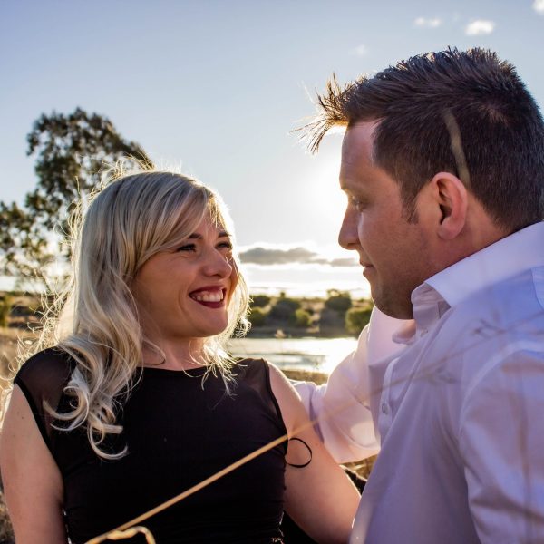 JENNY_ENGAGEMENT(28of83)