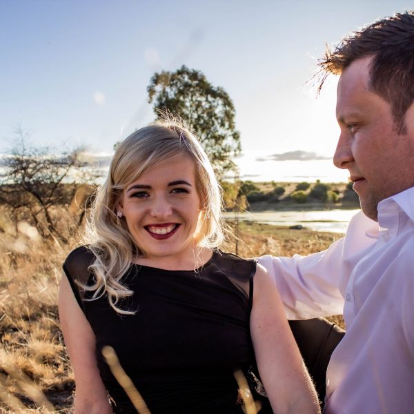 JENNY_ENGAGEMENT(31of83)