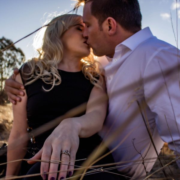 JENNY_ENGAGEMENT(33of83)