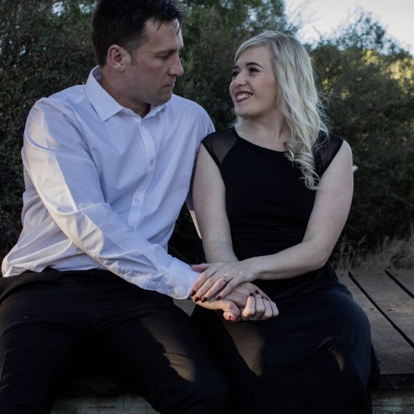 JENNY_ENGAGEMENT(52of83)