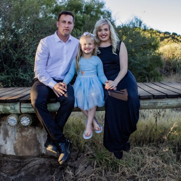 JENNY_ENGAGEMENT(55of83)