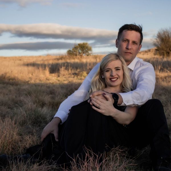 JENNY_ENGAGEMENT(82of83)